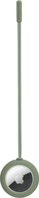 dbramante1928 Strap Greenland für Apple AirTag green bay