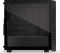 Endorfy Signum M30 Air Black, Glasfenster Vorschaubild