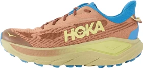 Hoka Challenger 8 maple/cardamon (Herren)