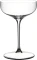 Riedel Grape@Riedel Coupe/Cocktailglas, 2 Stück Vorschaubild