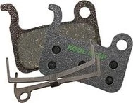 Kool Stop D630 Bremsbeläge