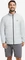 Jack Wolfskin Trail Light Ins 2in1 Funktionsjacke schwarz (Herren) Vorschaubild
