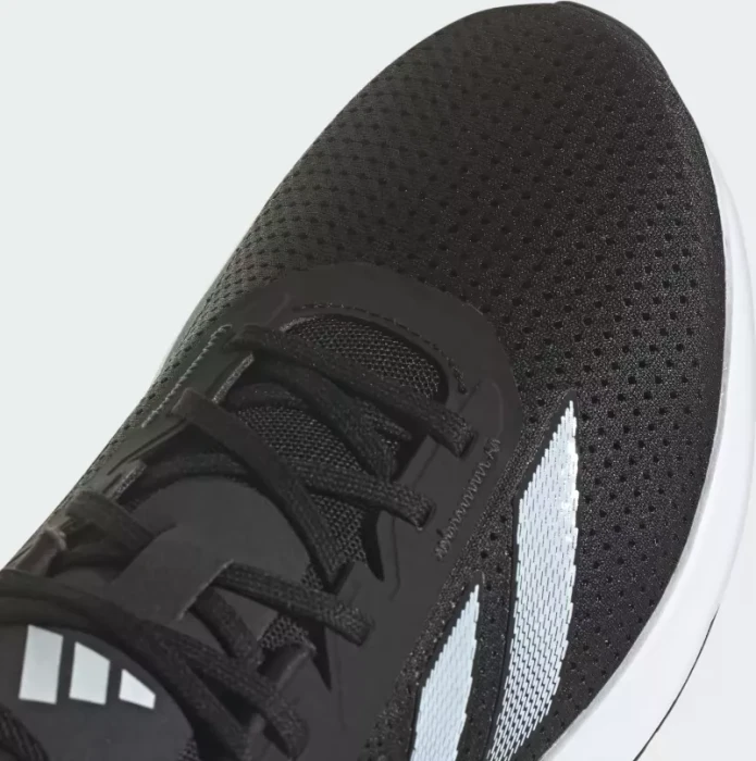 adidas Duramo SL core black/cloud white/carbon