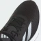 adidas Duramo SL core black/cloud white/carbon Vorschaubild