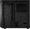 Fractal Design Focus 2, schwarz Vorschaubild