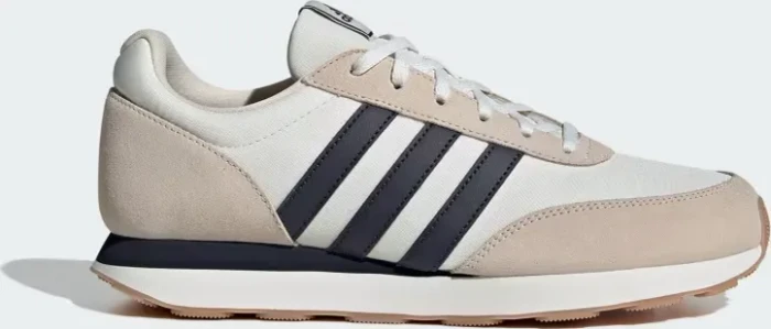 adidas Run 60s 3.0 (Herren)