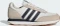adidas Run 60s 3.0 (Herren) Vorschaubild