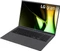LG gram 17, grau, Core Ultra 7 155H, 32GB RAM, 2TB SSD, DE Vorschaubild