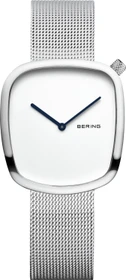 Bering Pebble 18034-000