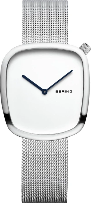 Bering Pebble 18034