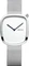 Bering Pebble 18034 Vorschaubild