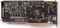 Zotac GeForce GTX 770 AMP! Dual-Fan, 2GB GDDR5, 2x DVI, HDMI, DP Vorschaubild
