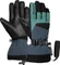Reusch Couloir R-Tex XT Skihandschuhe Vorschaubild