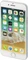 Hama Cover Ultra Slim Flexible für Apple iPhone 7/8 weiß Vorschaubild