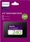 Philips S130 Ultra Speed Internal SSD 240GB, 2.5" / SATA 6Gb/s Vorschaubild