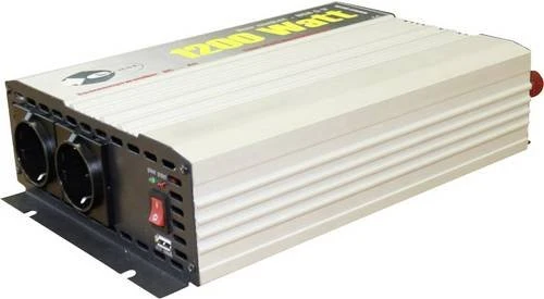E-ast HPL 1200-24