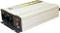 E-ast HPL 1200 Vorschaubild