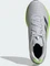 adidas Duramo SL dash grey/core black/lucid lemon Vorschaubild