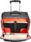 Everki Journey 16" Notebook Trolley schwarz Vorschaubild