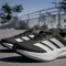 adidas Duramo Speed 2 core black/cloud white/grey five Vorschaubild
