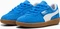 Puma Palermo hyperlink blue/puma white (Junior) Vorschaubild