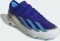 adidas X Crazyfast Messi League FG lucid blue/blue burst/cloud white Vorschaubild