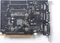 Zotac GeForce GT 740, 2GB DDR3, VGA, DVI, HDMI Vorschaubild