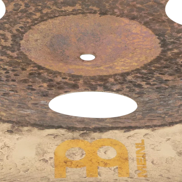 Meinl Byzance Dual Trash China 20"