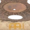 Meinl Byzance Dual Trash China 20" Vorschaubild