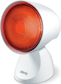 Sanitas SIL 16 Infrarotlampe