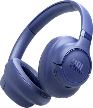 JBL Tune 730BT
