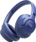 JBL Tune 730BT Vorschaubild