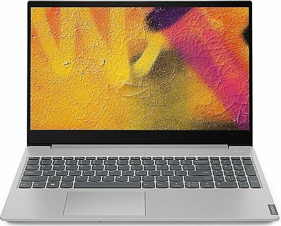Lenovo IdeaPad S340-15IIL