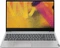 Lenovo IdeaPad S340-15IIL Vorschaubild