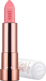Essence Caring Shine Vegan Collagen Lippenstift 201 my dream, 3.5g