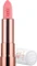 Essence Caring Shine Vegan Collagen Lippenstift Vorschaubild