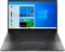 HP Envy x360 Convertible 15-eu0177ng, Nightfall Black, Ryzen 7 5700U, 16GB RAM, 1TB SSD, DE Vorschaubild