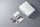 Oppo Hasselblad Teleconvertor Kit für Find X10 Pro Max (111150130012)