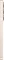 Samsung Galaxy S26+ 256GB pink gold Vorschaubild