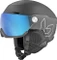 Bollé V-Ryft PURE Helm Vorschaubild