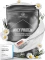 Orgainic Bio Whey Protein 1kg Vorschaubild