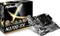 ASRock N3700-ITX Vorschaubild