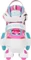 Hudora My First Quad Girl Rollschuhe (Junior) Vorschaubild