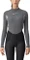 Castelli Flanders Warm Funktionsshirt langarm (Damen) Vorschaubild
