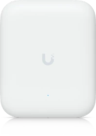 Ubiquiti UniFi 7 Outdoor Pro (U7-Pro-Outdoor)