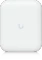 Ubiquiti UniFi 7 Outdoor Pro Vorschaubild