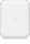 Ubiquiti UniFi 7 Outdoor Pro (U7-Pro-Outdoor)