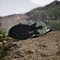 adidas Terrex Trailmaker 2.0 GTX silver green/linen green/legend ivy (Damen) Vorschaubild