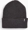 Puma Metal Cat Beanie puma black Vorschaubild