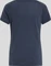 Odlo Ascent Performance 130 Funktionsshirt kurzarm india ink melange (Damen) Vorschaubild
